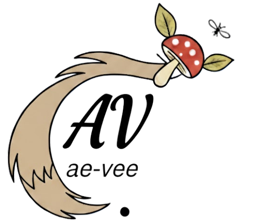 Ailysh L. Velarde